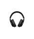 Bowers & Wilkins PX7 S2e, must