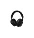 Bowers & Wilkins PX7 S2e, must