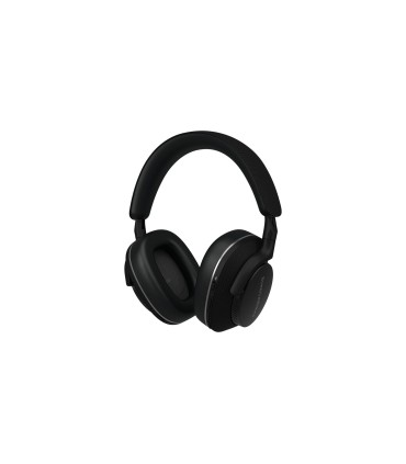 Bowers & Wilkins PX7 S2e, must