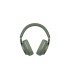 Bowers & Wilkins PX7 S2e, roheline