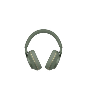 Bowers & Wilkins PX7 S2e, roheline