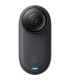 Insta360 Go 3S 128GB Black CINSAATA