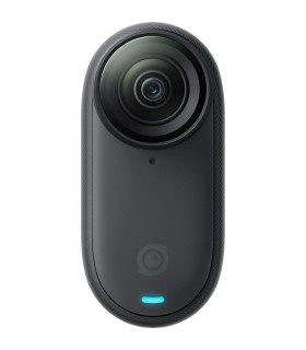 Insta360 Go 3S 128GB Black CINSAATA