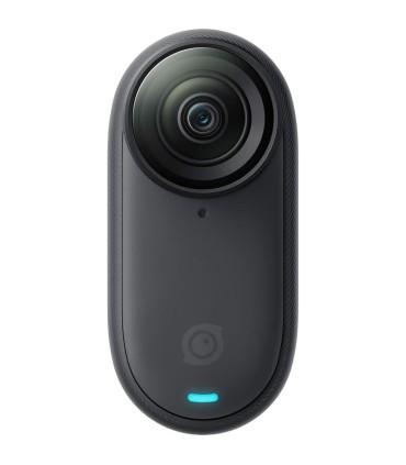 Insta360 Go 3S 128GB Black CINSAATA