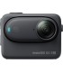 Insta360 Go 3S 128GB Black CINSAATA