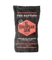 Bastard Euroopa Tamm 10 kg grillsüsi