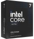Intel Core Ultra 7-265KF S1851 BOX