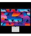 Apple Studio Display - Nano-Texture Glass - Tilt-Adjustable Stand