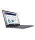 Dell Premium Pro 14 Premium (PA14250) 14" Ultra 5, 32GB, 512GB SSD