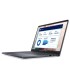 Dell Premium Pro 14 Premium (PA14250) 14" Ultra 5, 32GB, 512GB SSD