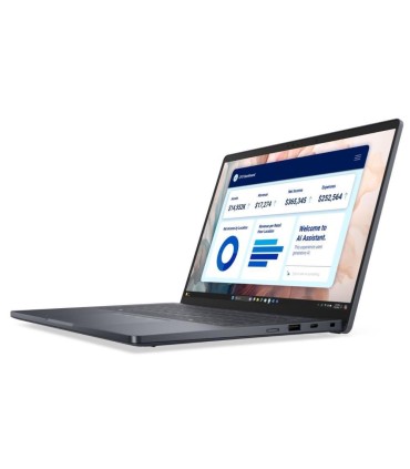 Dell Premium Pro 14 Premium (PA14250) 14" Ultra 5, 32GB, 512GB SSD