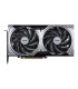 MSI NVIDIA GeForce RTX 5070 12GB GDDR7
