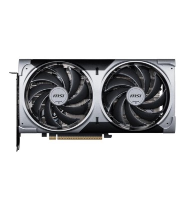 MSI NVIDIA GeForce RTX 5070 12GB GDDR7