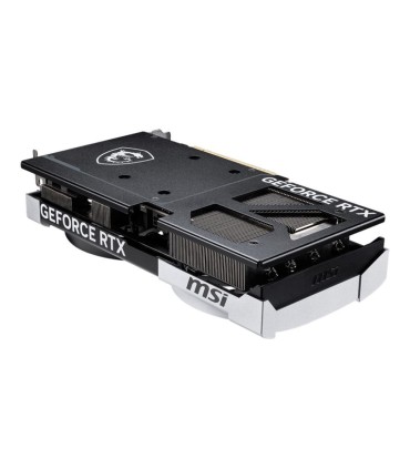 MSI NVIDIA GeForce RTX 5070 12GB GDDR7