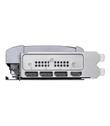 MSI NVIDIA GeForce RTX 5070 12GB GDDR7