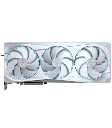 Gigabyte NVIDIA GeForce RTX 5080 16GB GDDR7