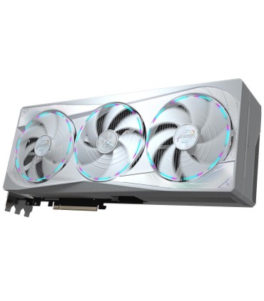 Gigabyte NVIDIA GeForce RTX 5080 16GB GDDR7