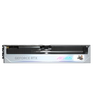 Gigabyte NVIDIA GeForce RTX 5080 16GB GDDR7