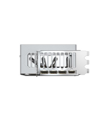 Gigabyte NVIDIA GeForce RTX 5080 16GB GDDR7