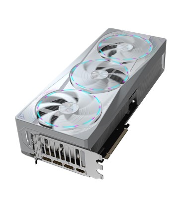 Gigabyte NVIDIA GeForce RTX 5080 16GB GDDR7