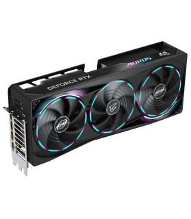 Gigabyte NVIDIA GeForce RTX 5080 16GB GDDR7