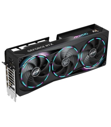 Gigabyte NVIDIA GeForce RTX 5080 16GB GDDR7
