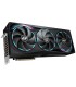 Gigabyte NVIDIA GeForce RTX 5080 16GB GDDR7