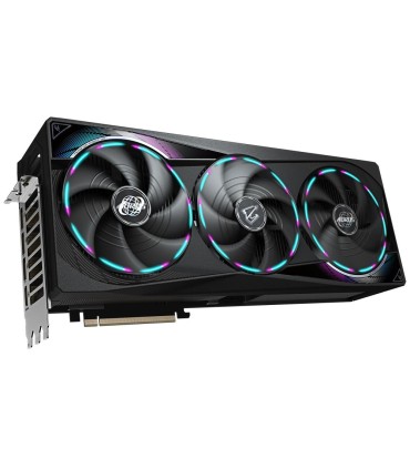 Gigabyte NVIDIA GeForce RTX 5080 16GB GDDR7