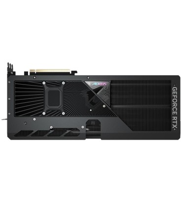 Gigabyte NVIDIA GeForce RTX 5080 16GB GDDR7