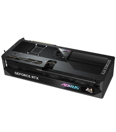 Gigabyte NVIDIA GeForce RTX 5080 16GB GDDR7