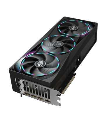 Gigabyte NVIDIA GeForce RTX 5080 16GB GDDR7