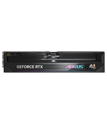 Gigabyte NVIDIA GeForce RTX 5080 16GB GDDR7