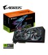 Gigabyte NVIDIA GeForce RTX 5080 16GB GDDR7
