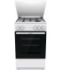 Gorenje GG5A14WJ g. ahi