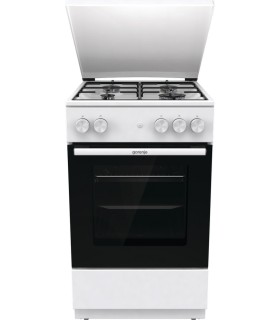 Gorenje GG5A14WJ g. ahi