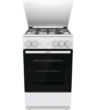 Gorenje GG5A14WJ g. ahi