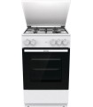 Gorenje GG5A14WJ g. ahi