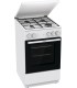 Gorenje GG5A14WJ g. ahi