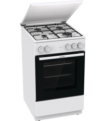 Gorenje GG5A14WJ g. ahi
