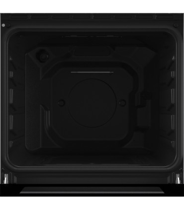 Gorenje GG5A14WJ g. ahi