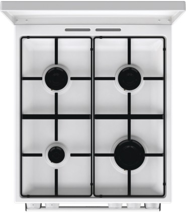Gorenje GG5A14WJ g. ahi