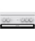 Gorenje GG5A14WJ g. ahi