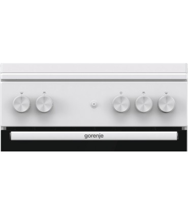 Gorenje GG5A14WJ g. ahi