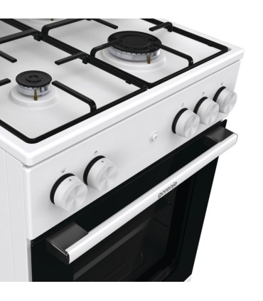 Gorenje GG5A14WJ g. ahi