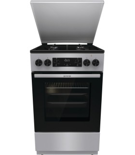 Gorenje GK5C42SJ el. ahi