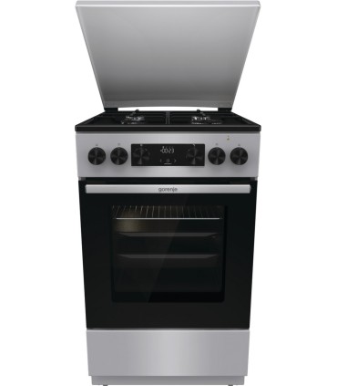 Gorenje GK5C42SJ el. ahi