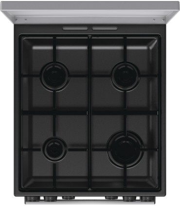 Gorenje GK5C42SJ el. ahi