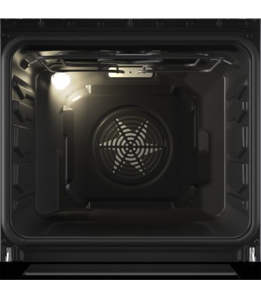 Gorenje GK5C42SJ el. ahi