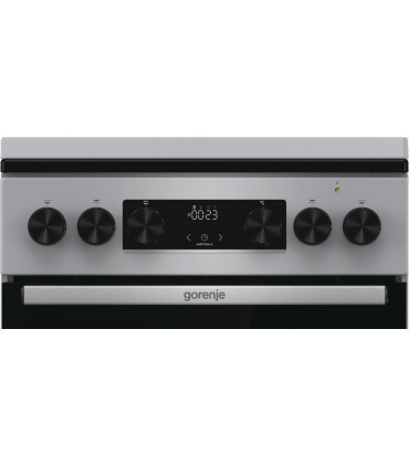 Gorenje GK5C42SJ el. ahi