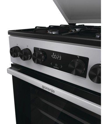 Gorenje GK5C42SJ el. ahi